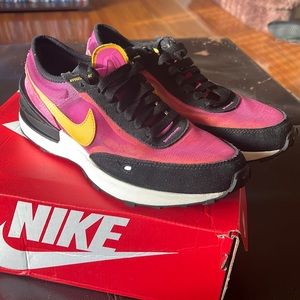 Nike Waffle One (kids)